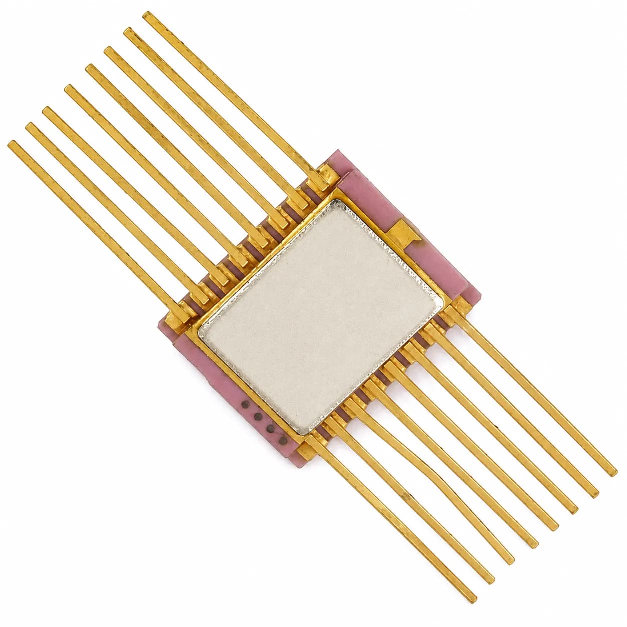 564