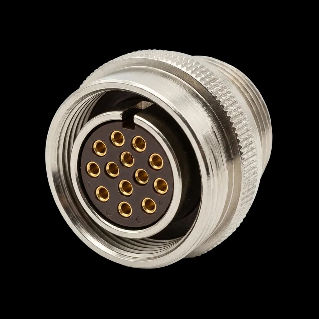 СНЦ22 1