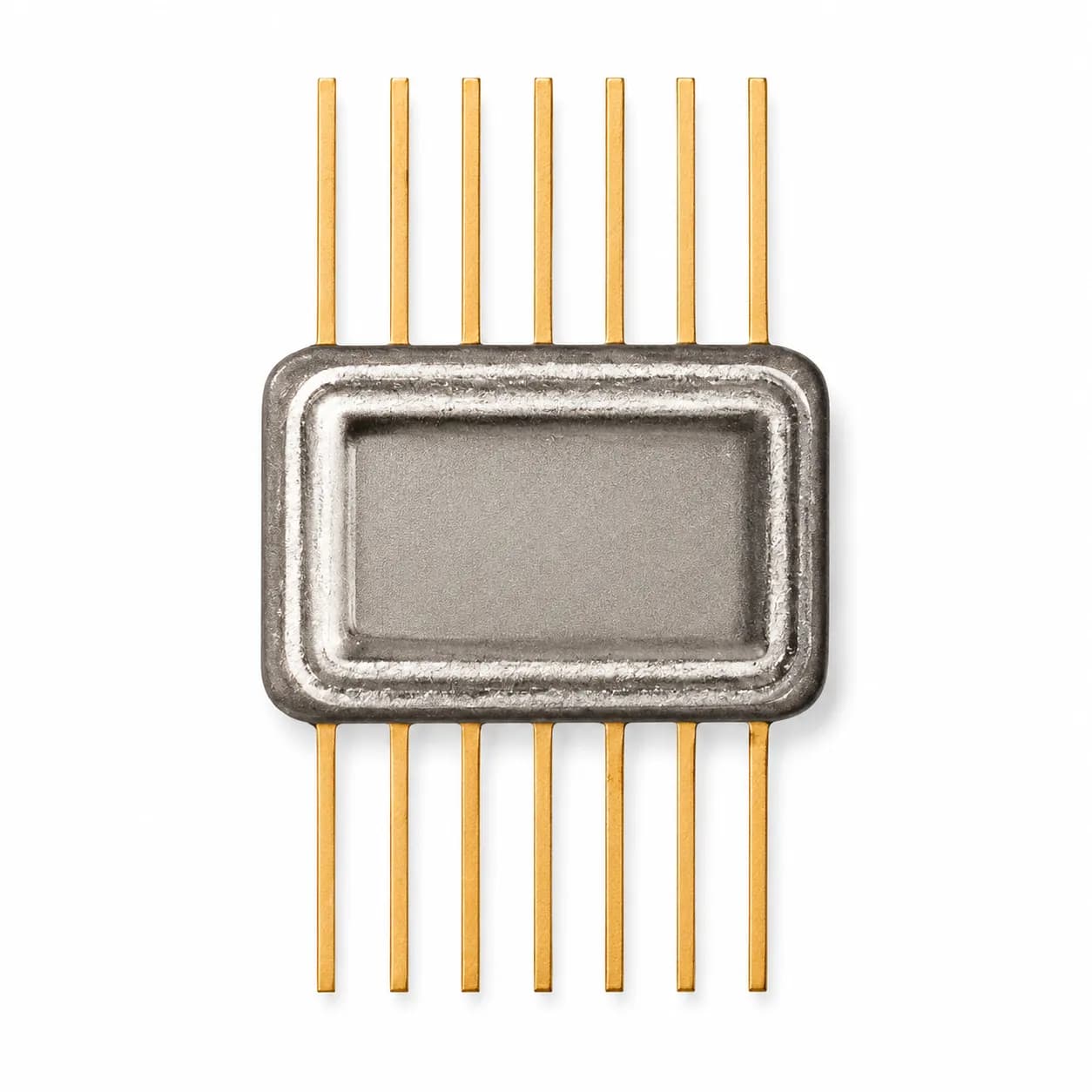 168