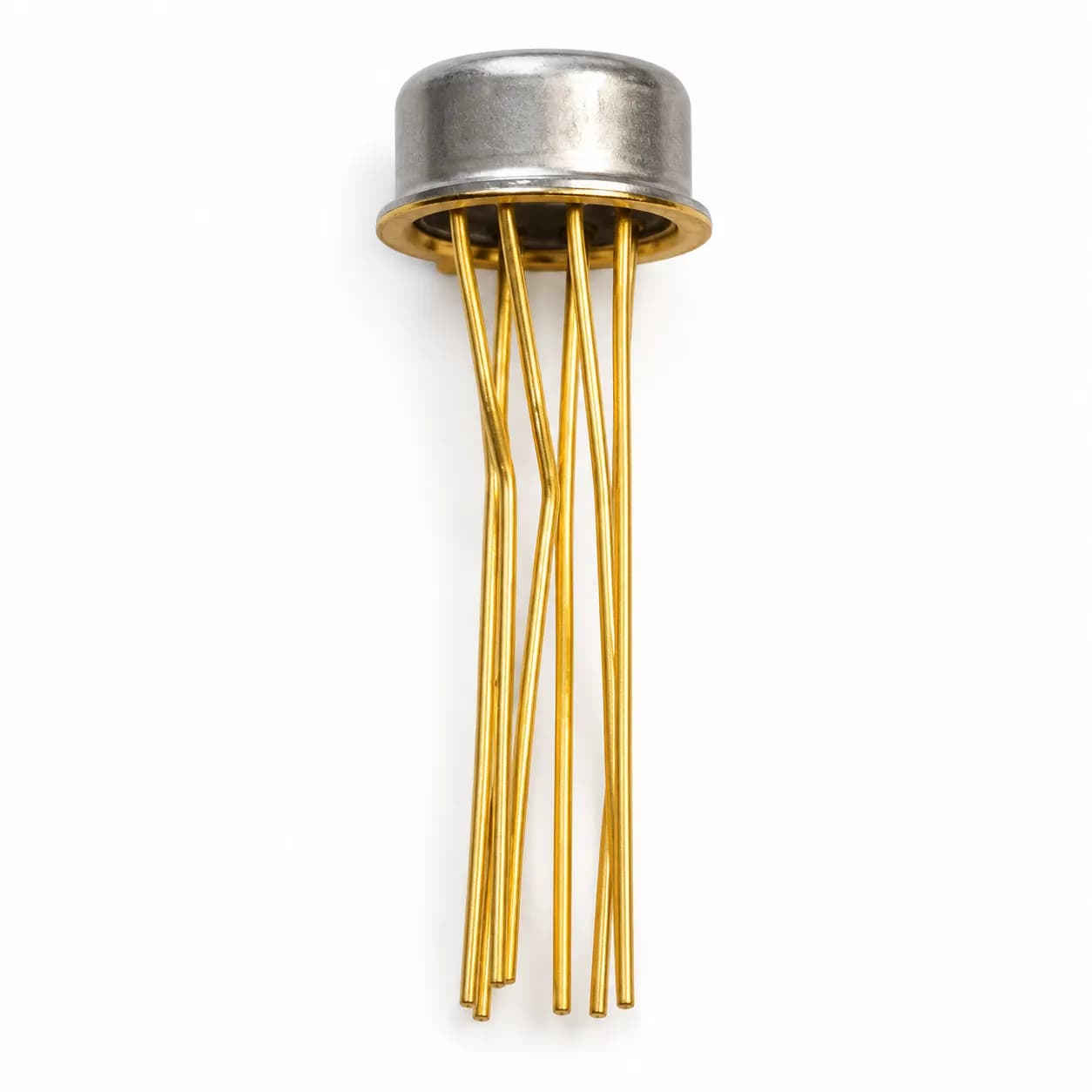 504